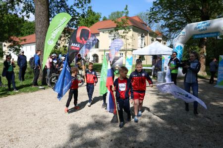 Slovenska  bakla 2024 (65)